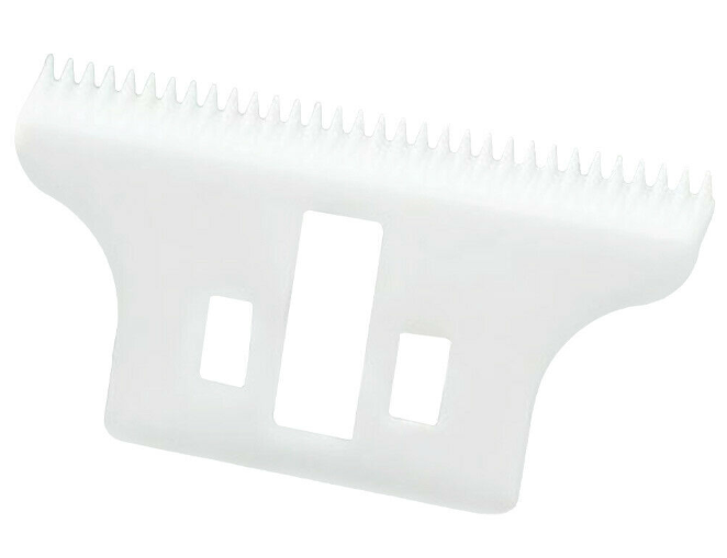 wahl detailer ceramic blade